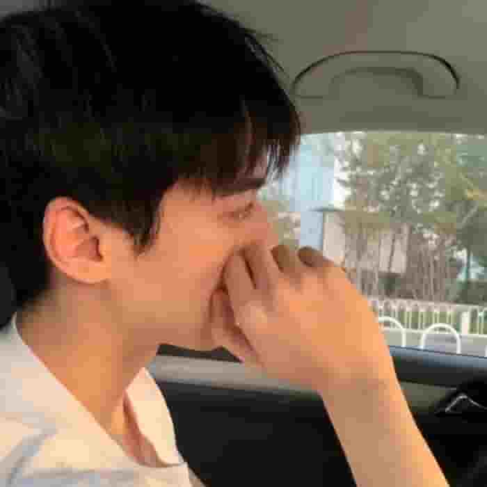 爱如手中沙*