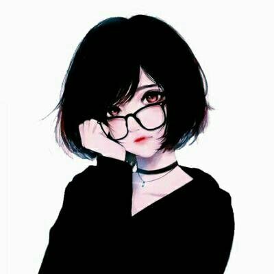 姐的温柔绝不喂狗