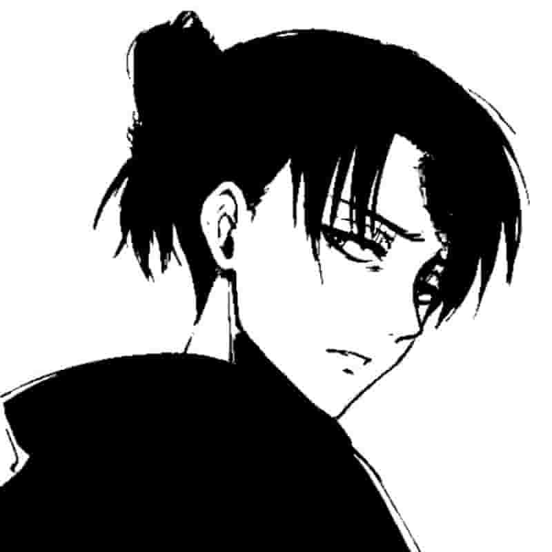 再无交集