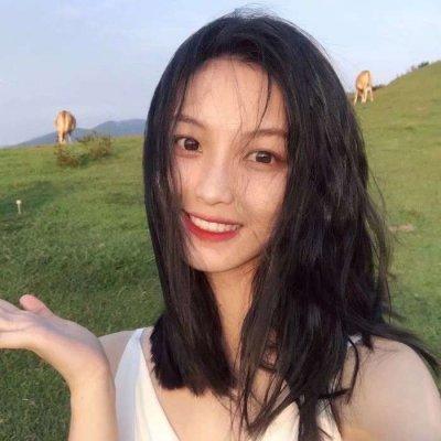 沉苍
