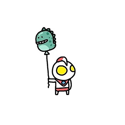 斗争吧〆少年°