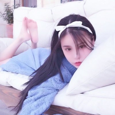 凉城已无爱醒
