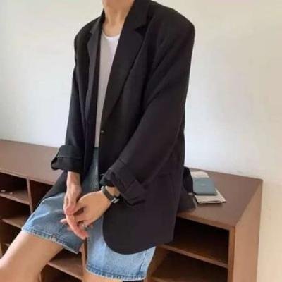 一个狠理智的瘋纸ぃ