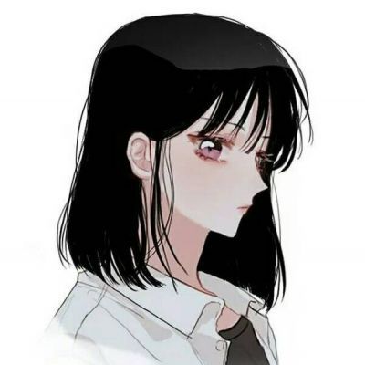 最后的守望者