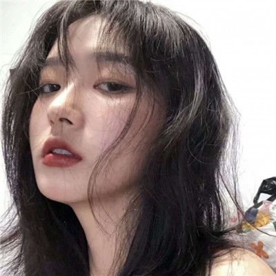 说好的未来