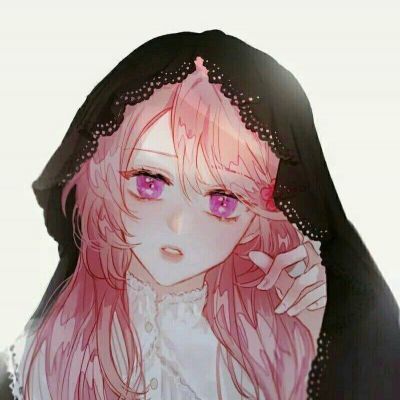 太久会腻