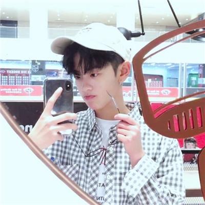 活该的心动