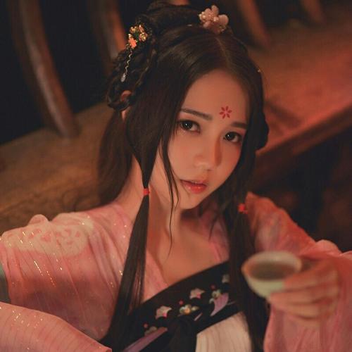 狂扁属性