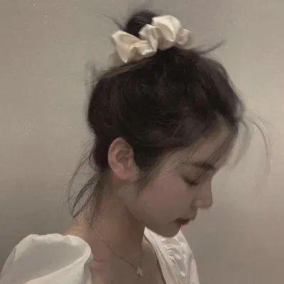 ﹏* ′都忄圣我· `