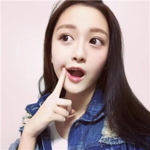 旧时光旧容貌