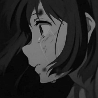 桀骜