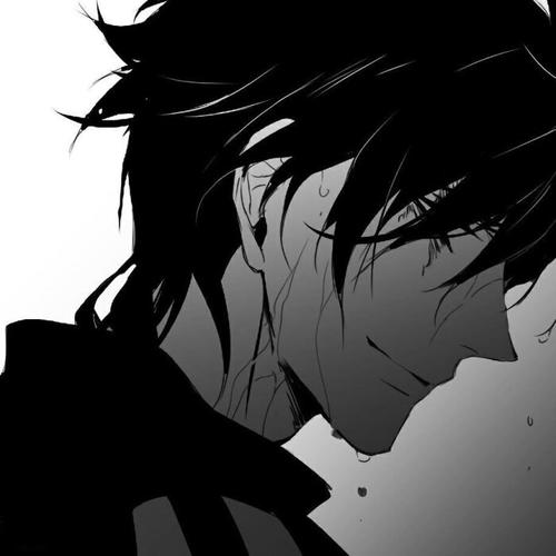 爱「速记」