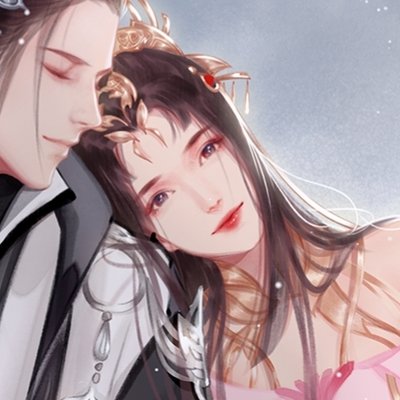 蓝遇