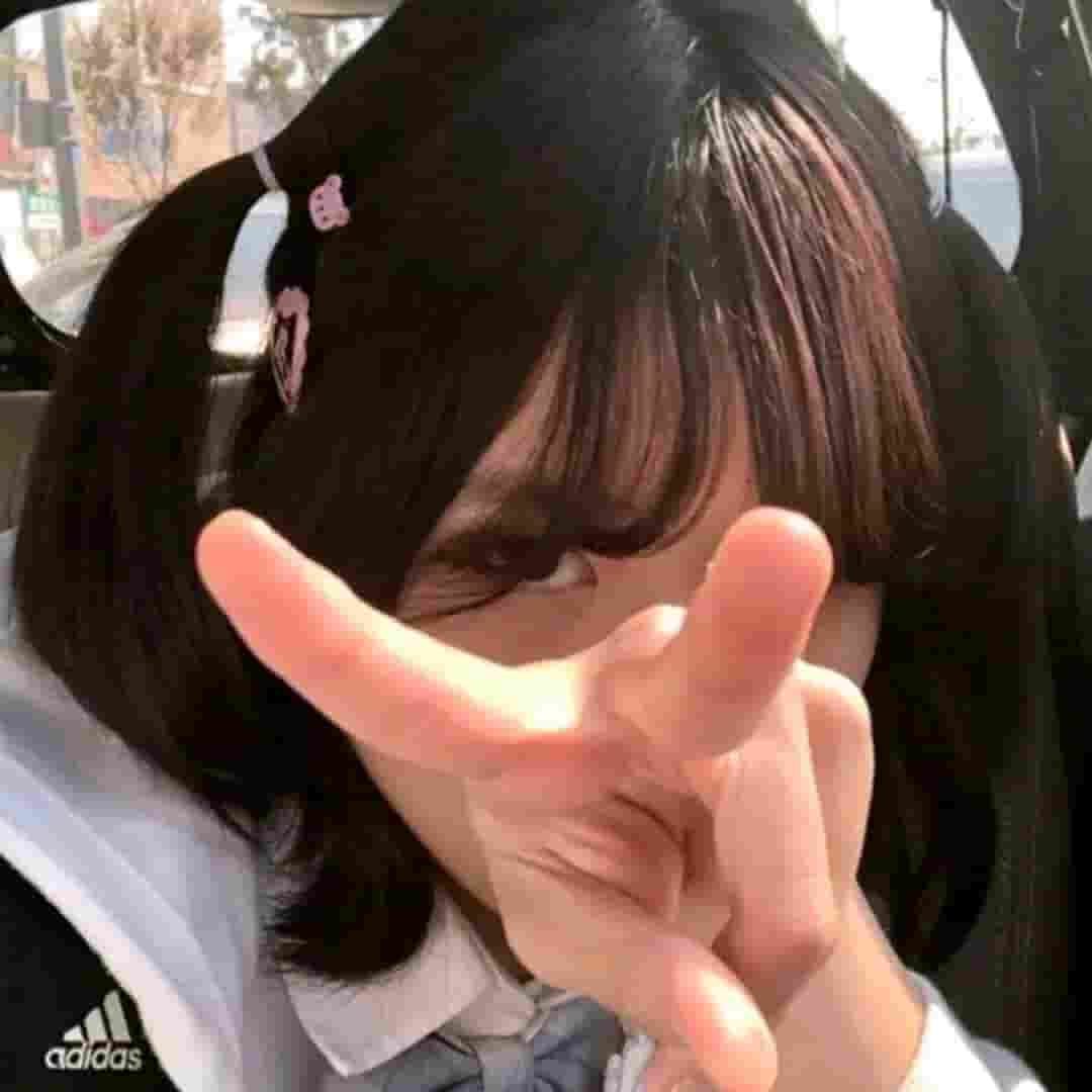 Acolasia(纵容)