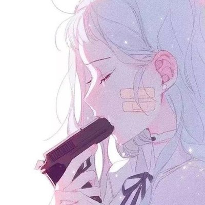 某个小子♂坏坏滴