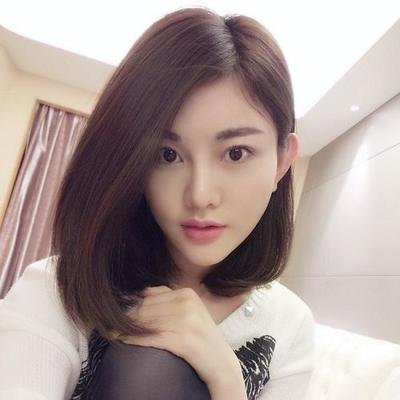 当初的我
