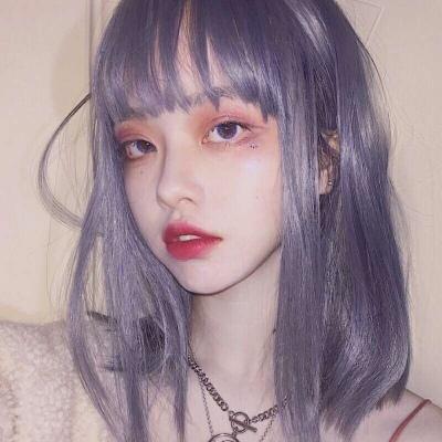 告诉你，，，，别嘚瑟！