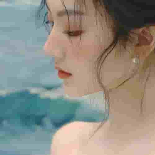 岁月染过的梦