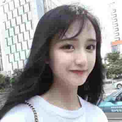 云鬓花容人憔悴
