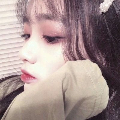 梦蝶慕香