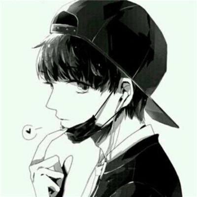 何须逞强