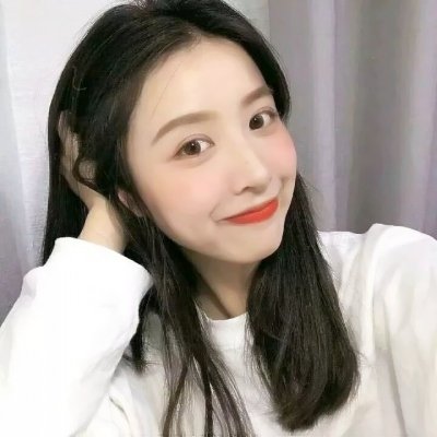 虎霸三界丶猛