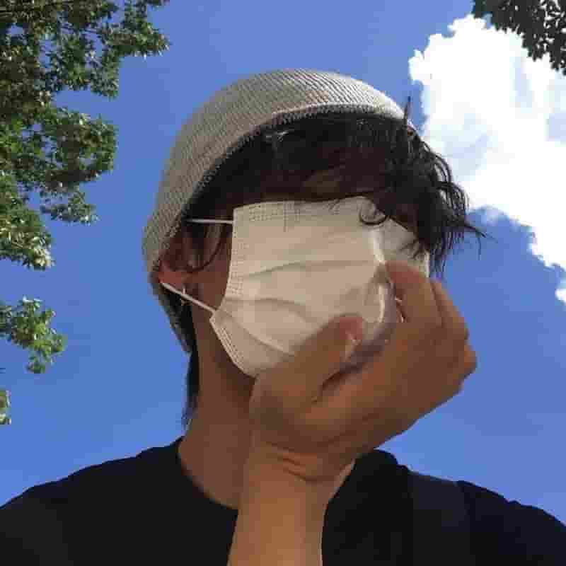 被時間上了瑣的日記