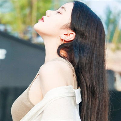 窒氧