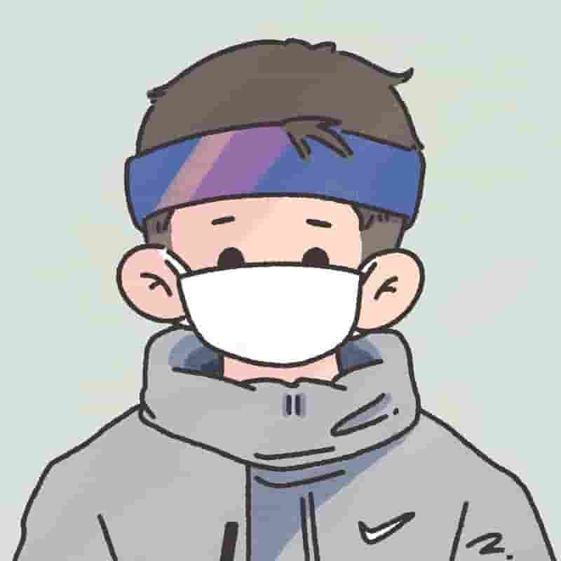再野的心也明确拒绝