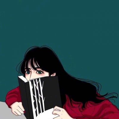 谁捡了我的梦