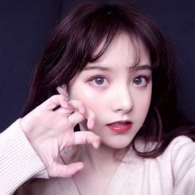 秦皇焚书坑儒怎么没把书坑