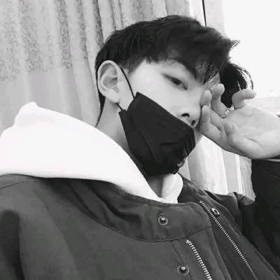 离殇﹊落寂
