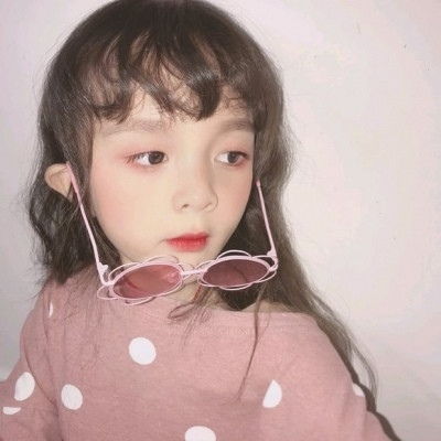 巨匠兄&/index/9989;