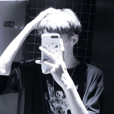 像阵风吹过