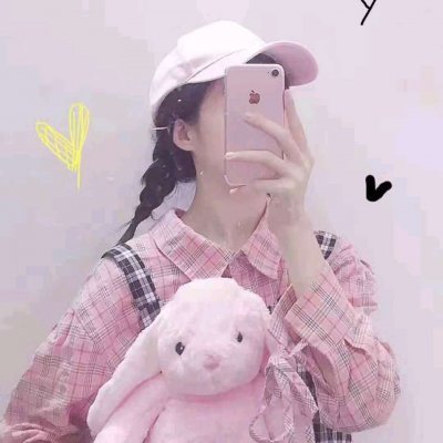 石晶晖