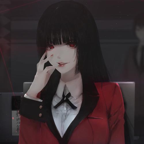 つ兜兜里没糖