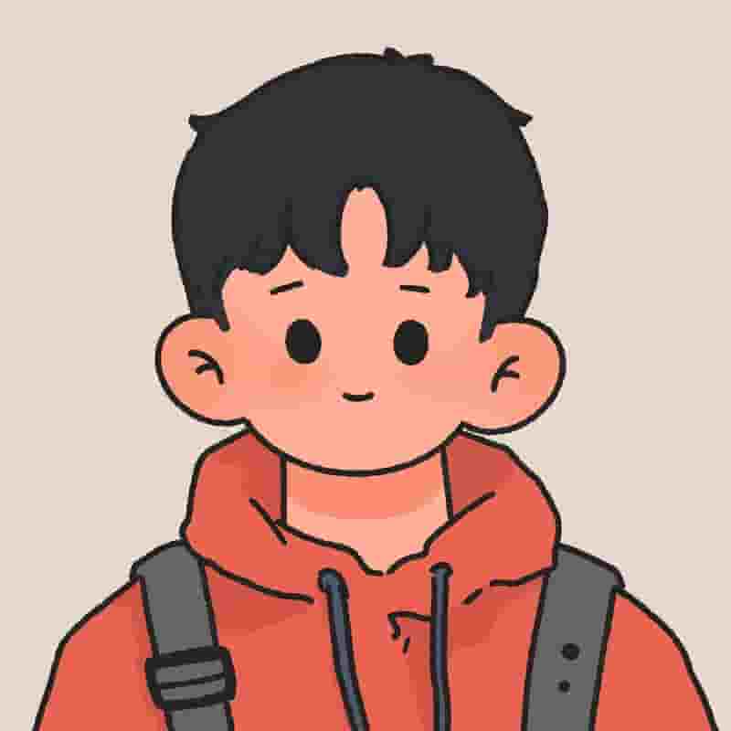 孤绝