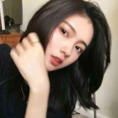 只僞鉨變乖