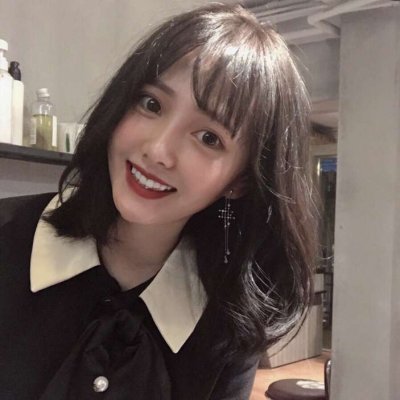 绞尽乳汁