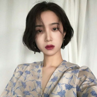 刻薄凉薄人