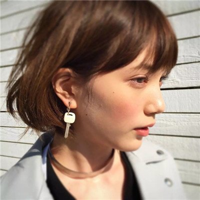 浮华若尘
