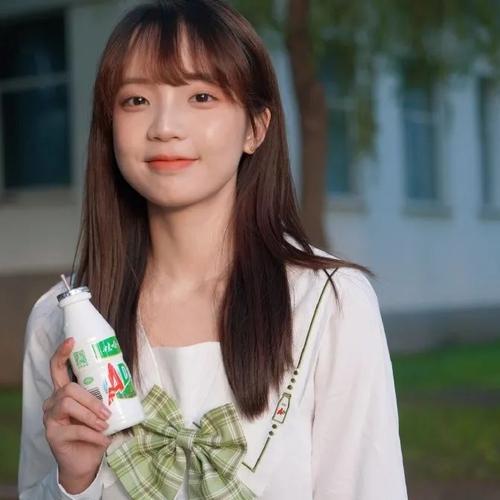 ﹏o揑個笑臉︶