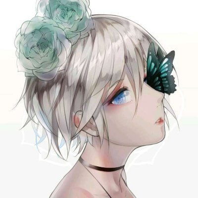 白衣衬衫好少年