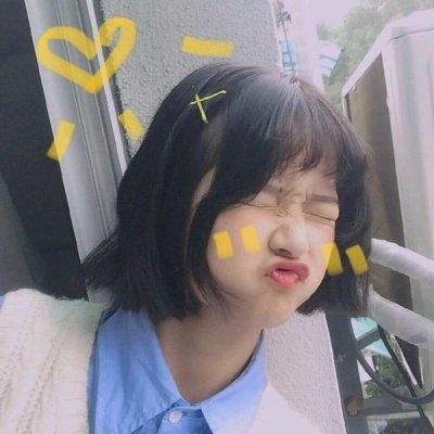 孤烟