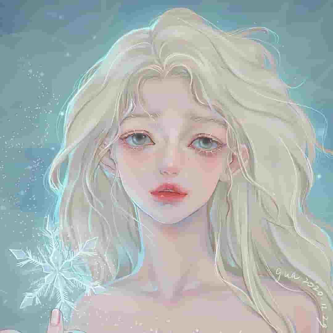¤牵情心凉灬