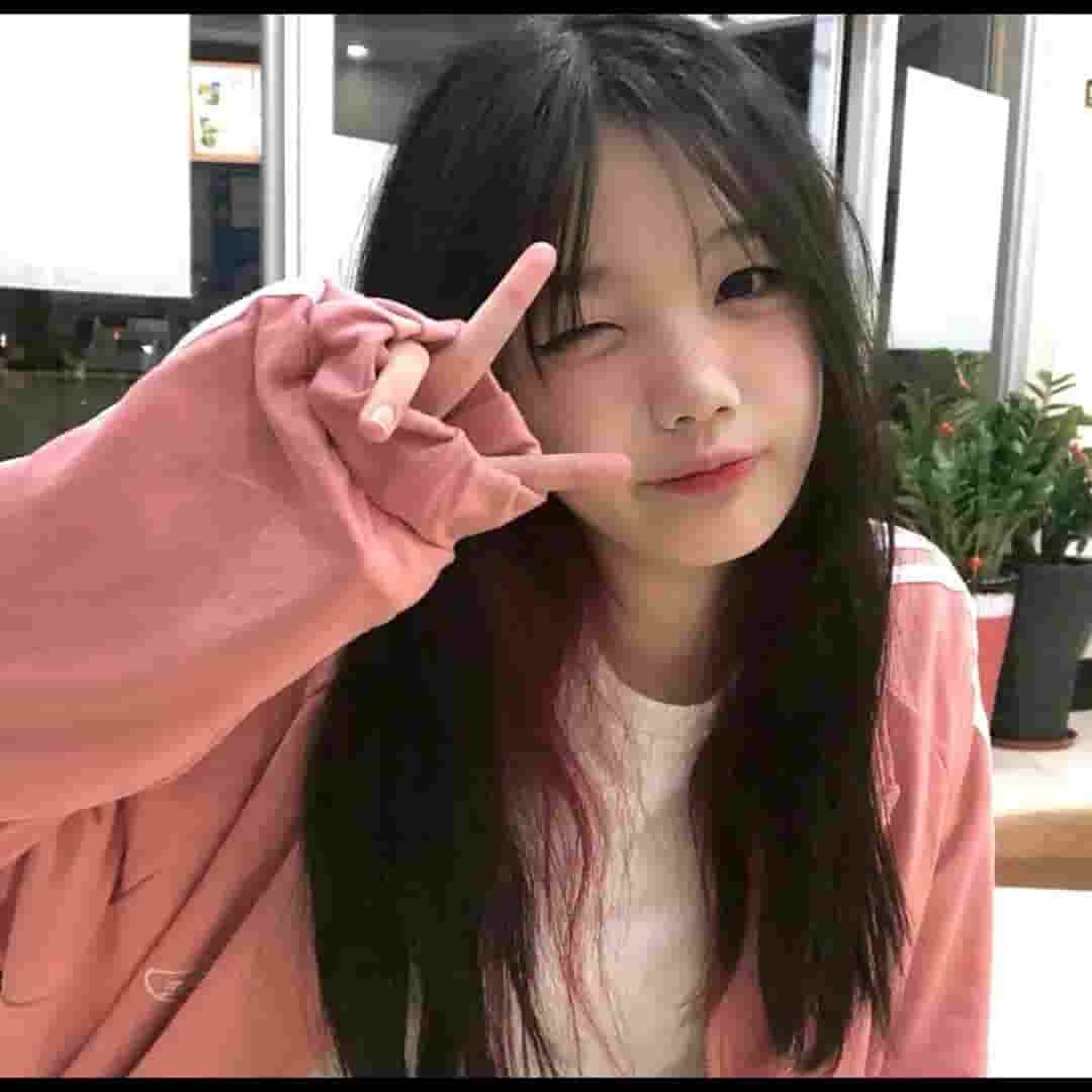 幸福百米
