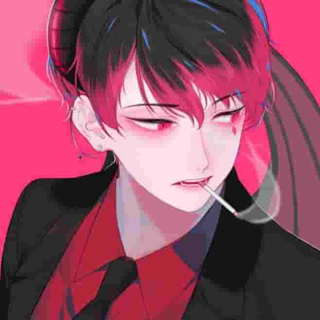 怼