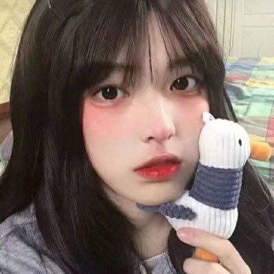倾国倾城倾人心
