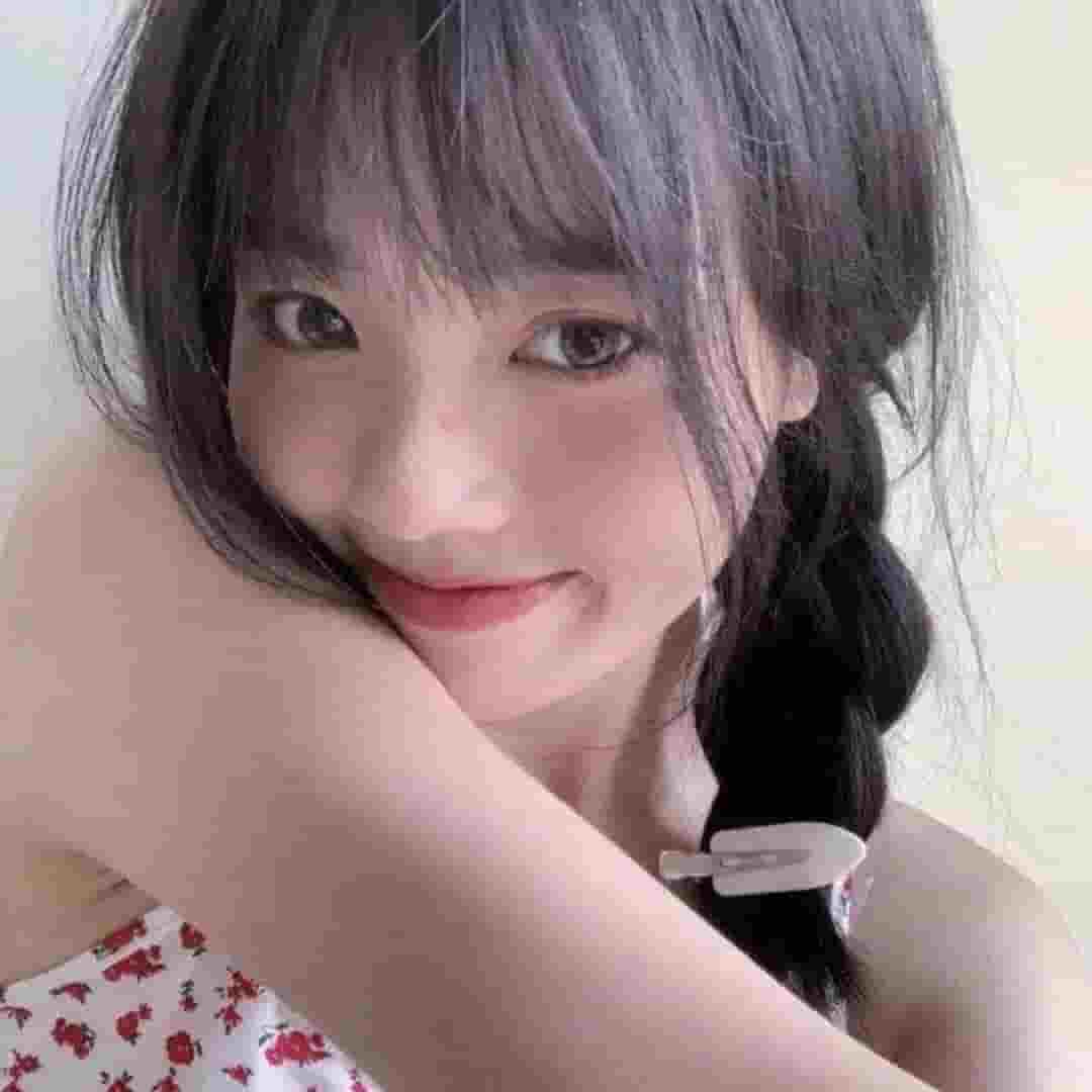 伊脑壳瓦特了