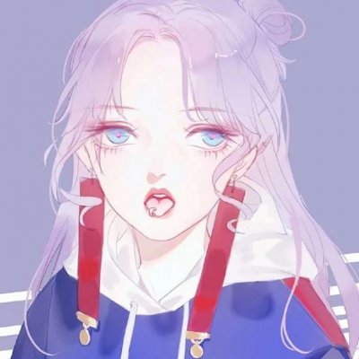 听你说她